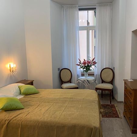Nb Apartments Riga Old Town 外观 照片