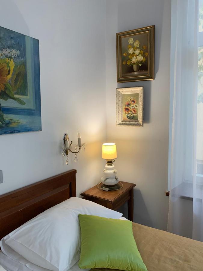 Nb Apartments Riga Old Town 外观 照片